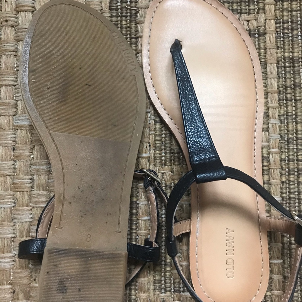 Women’s fFlats